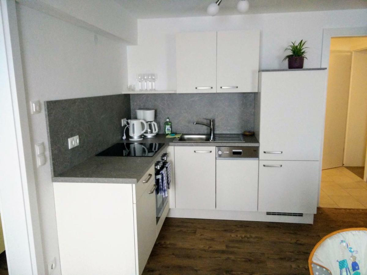 Apartamento Panoramahof Manzberg Mondsee Exterior foto